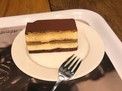 -COSTA COFFEE(上海月星环球港店)