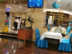 -和记小菜(东方店)