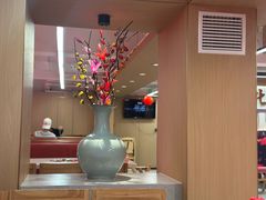 -袁记串串香(梁家巷店)