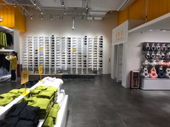 -KKV(深圳宏发大仟里店)