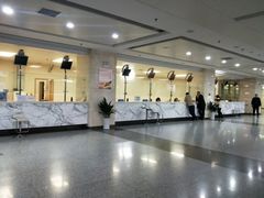 -无锡市第二人民医院(南院)