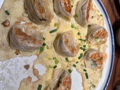 -黄龙海鲜大排档(杭州总店)