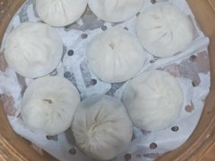 -笼铭坊(北蔡店)