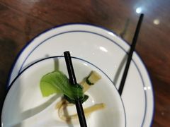 -巴伐利亚啤酒坊(意式风情街店)