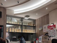 -必胜客(衡百店)