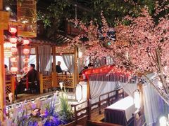 -乾园(天河城店)