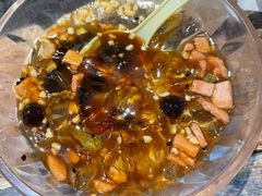 -蛙麻蛙辣炭火蛙锅(南环大街店)