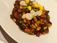 八宝辣酱-上海老站(徐家汇店)