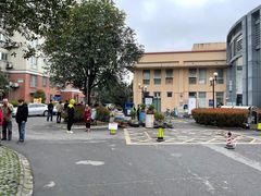 -君莲新城中城苑