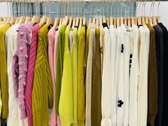 -南京环北服装批发市场