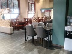 -云山灶.现炒云南菜(云大店)