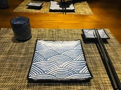 -鱼跃料理(步步高店)