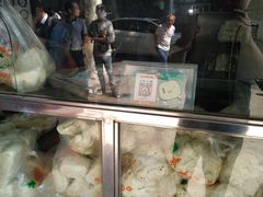 -袁大头包子(光华路店)