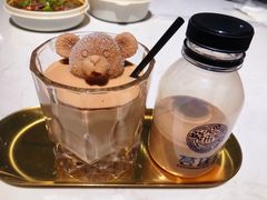 -荟廷·晶萃(静安寺店)