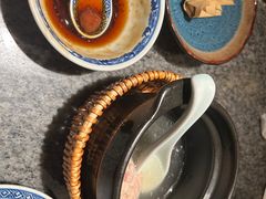 -南京大牌档(中关村领展广场店)