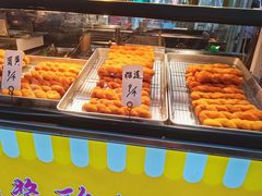 -周浦小上海步行街
