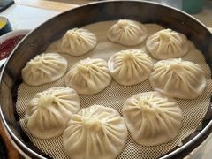 -梅利汴京烤鸭•开封豫菜地标店(晋安路店)