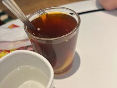 -翠华餐厅(维璟印象城店)