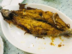 -潮汕铺老店(甜水井店)