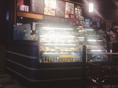 -COSTA COFFEE(水游城店)