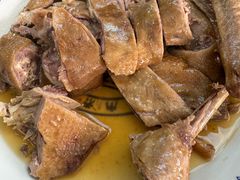 -芸海阁·农家私房菜(沙家浜景区出口店)