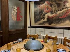 -阿鸡鱼庄·顺德鲜蒸小炒(亚运村店)