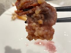 -粗茶淡饭·蒸鲜(光谷店)