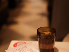 -香港新发烧腊茶餐厅(书城店)