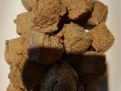 -宴秋杭州菜(锦艺城店)