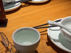 -川菜故事(光谷步行街店)
