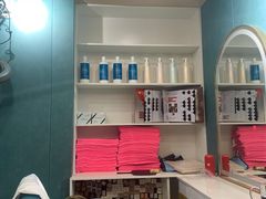 -帝姬健康·泡浴·水疗·轻奢SPA梦浴养生(金沙财大店)