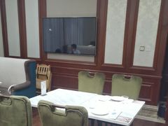 -南山鲜虾面·活鲜小馆·海味大连菜(南山总店)