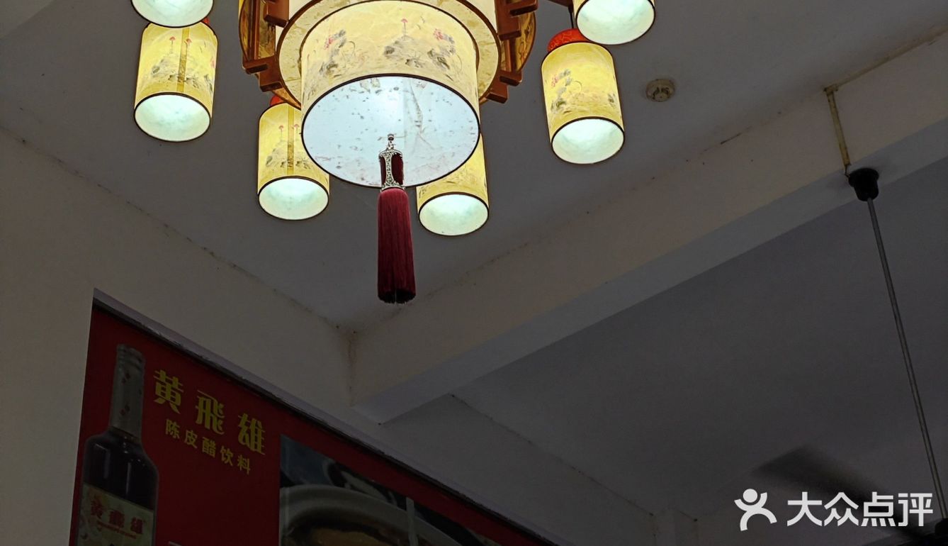 深圳七夕餐厅指南 深港吃喝攻略 深圳吃喝最前线