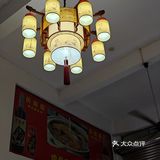 深圳七夕餐厅指南 深港吃喝攻略 深圳吃喝最前线
