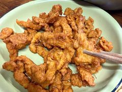 -脑馋粉儿(三里屯店)