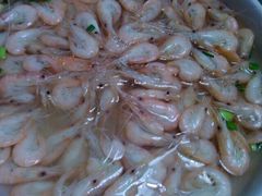 -灵福缘私房菜·农家菜(拈花湾·灵山大佛必推店)