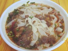 -罗氏牛肉粉大王