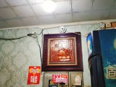 -夕阳红小吃(中街大悦城店)