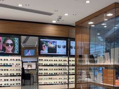 -眼镜88(东莞星河城店)