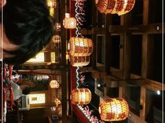 -杨记隆府(汉街店)