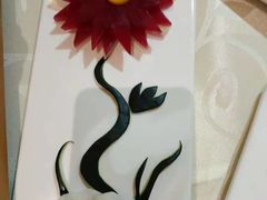 -玺尊龙·云岭四季(西南店)