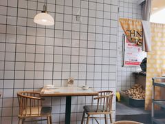 -醉得意·家常菜(杨家湾店)