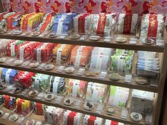 -阮大兴糕团(滨江宝龙店)