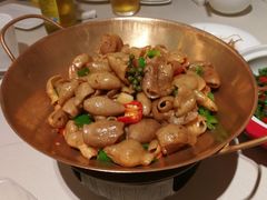 -口味堂(惠济路店)