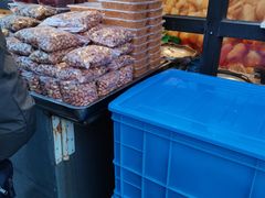 -洪湖里王姐大乌豆