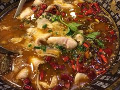 -知味观(翡翠城店)