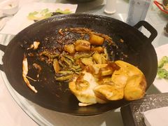 -双井轩(双井店)