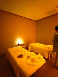 -栖SPA·ONDA ·海菲秀·皑皑科技美肤中心