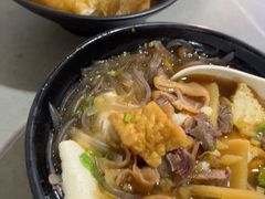 -东华豆花(漳州店)