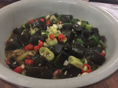 iphone_upload_pic-德叔阙里·衢州菜馆(月湖店)